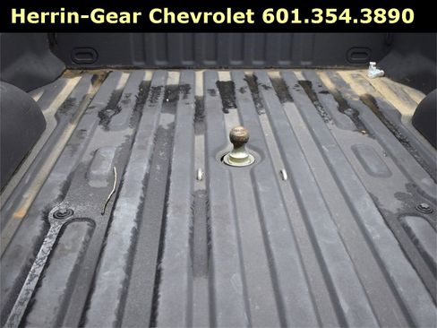 Used 2017 Ford F250 King Ranch w/ FX4 Off-Road Package image 19