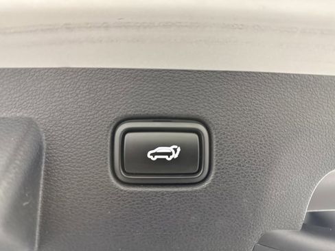 Certified 2023 Kia Sportage X-Line w/ X-Line Premium Package image 30