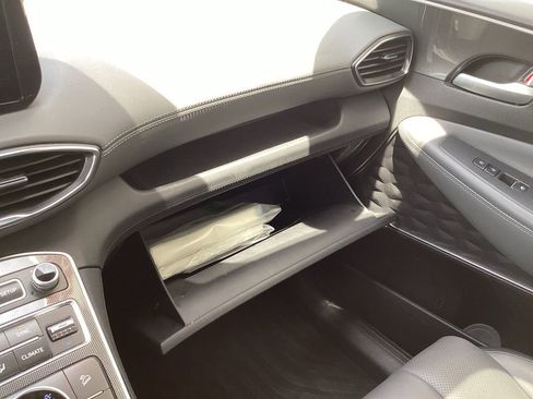 Used 2023 Hyundai Santa Fe SEL w/ Premium Package AWD/4WD image 40
