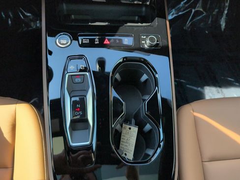 New 2025 Audi A5 2.0T Premium Plus image 16