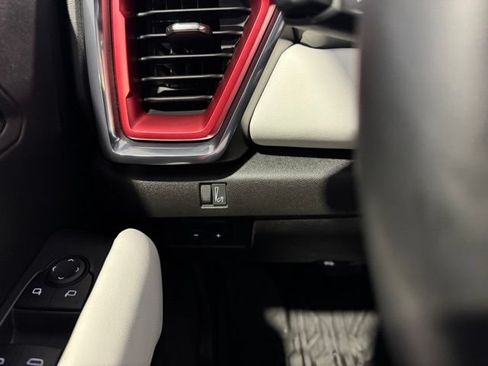 Used 2023 GMC Canyon AT4X AWD/4WD image 18