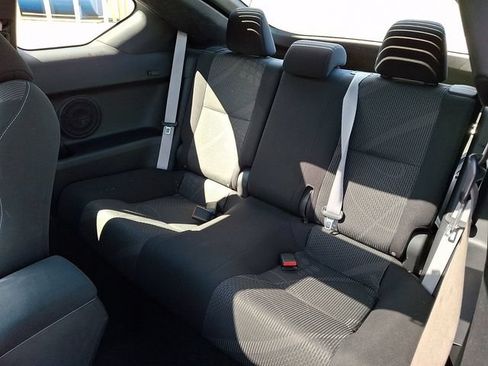 Used 2014 Scion tC 10 Series FWD image 12