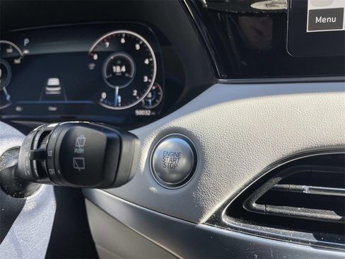 Used 2021 Hyundai Palisade Limited image 30