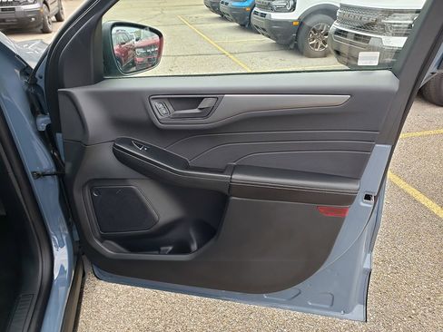 New 2026 Ford Escape Active w/ Tech Pack #1 AWD/4WD image 19