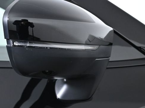 Certified 2024 Nissan Pathfinder Rock Creek image 13