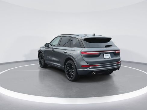 Used 2024 Lincoln Corsair Reserve w/ Equipment Group 201A image 6