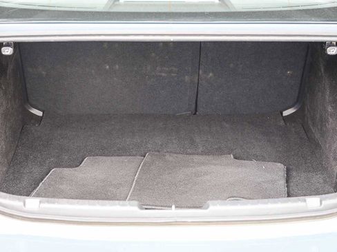 Used 2025 MAZDA MAZDA3 s image 24