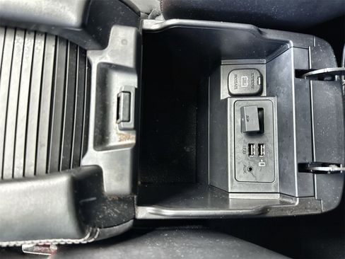 Used 2021 MAZDA MAZDA6 Touring image 37