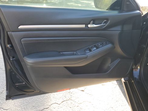 Used 2019 Nissan Altima 2.5 SL image 17