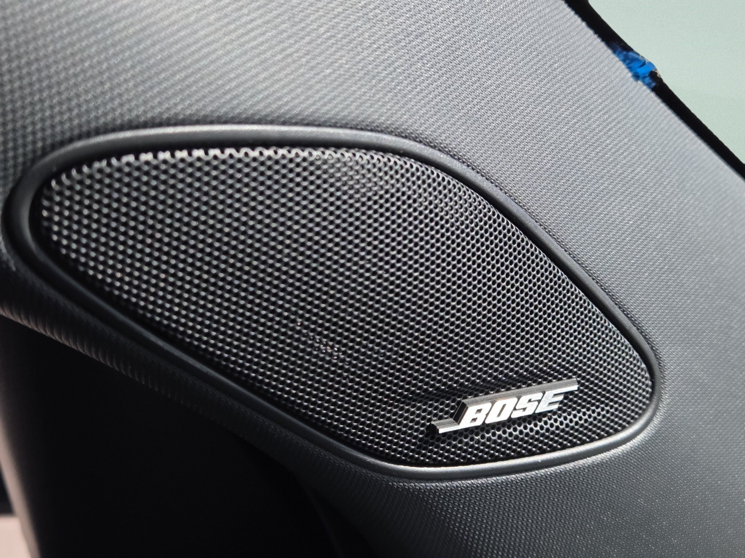 Certified 2026 Honda Passport TrailSport Elite image 35