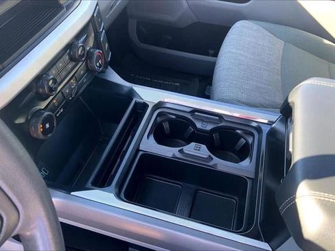 Used 2024 Ford F250 XLT w/ 360-Degree Camera Package image 17