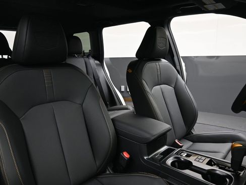 New 2026 Subaru Outback Wilderness image 13