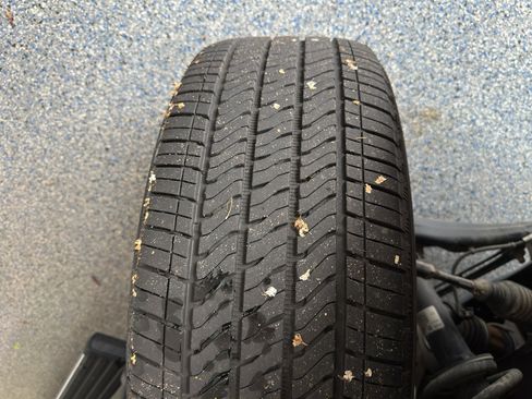 Used 2024 Chevrolet Silverado 1500 High Country w/ High Country Premium Package image 37