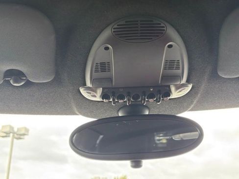 Used 2012 MINI Cooper S image 61