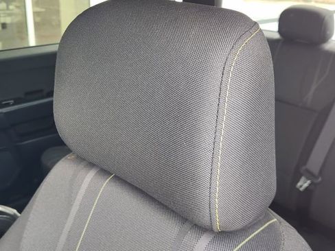 Used 2024 Ford F150 STX RWD image 23