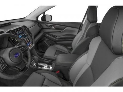 Used 2023 Subaru Ascent Onyx Edition Limited image 12