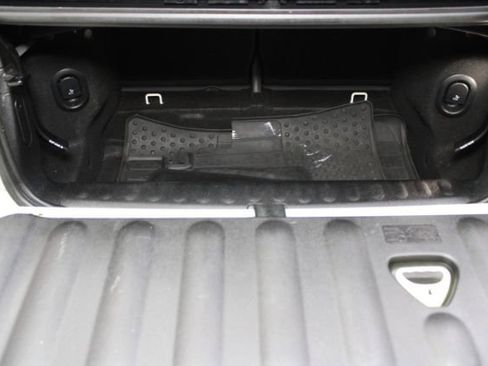 Used 2016 MINI Cooper S image 21