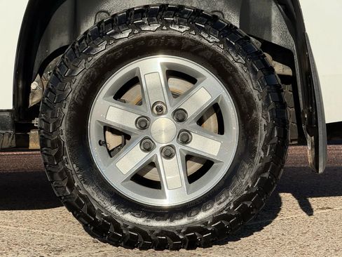 Used 2008 GMC Yukon SLT w/ SLT Preferred Equipment Group image 28