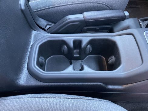 Used 2024 Jeep Gladiator Sport image 30