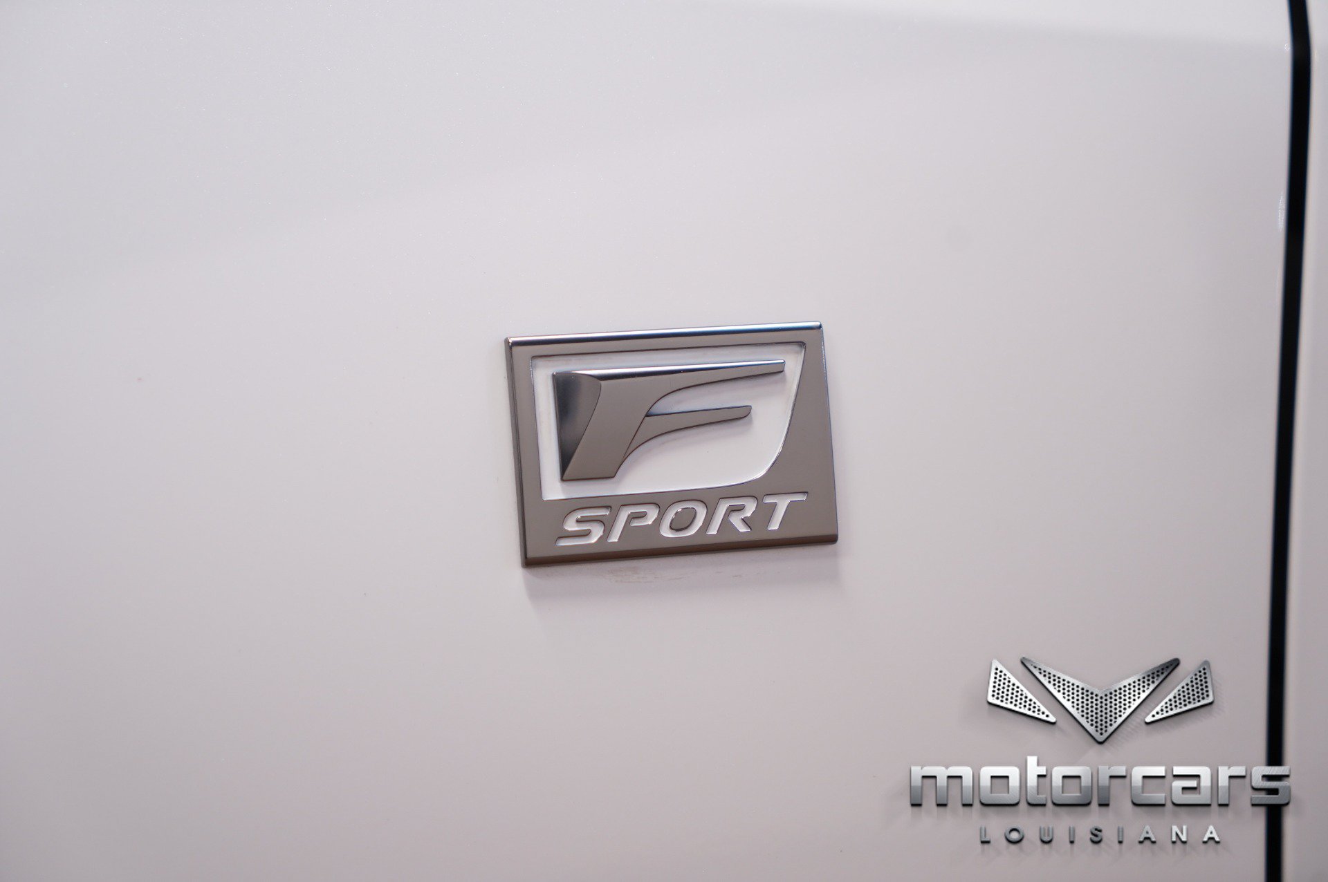Used 2015 Lexus RC 350 AWD w/ All Weather Package image 12