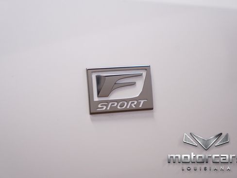 Used 2015 Lexus RC 350 AWD w/ All Weather Package image 12