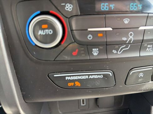 Used 2019 Ford Escape SE AWD/4WD image 34