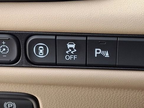 Certified 2025 Acura TLX Technology Package image 28