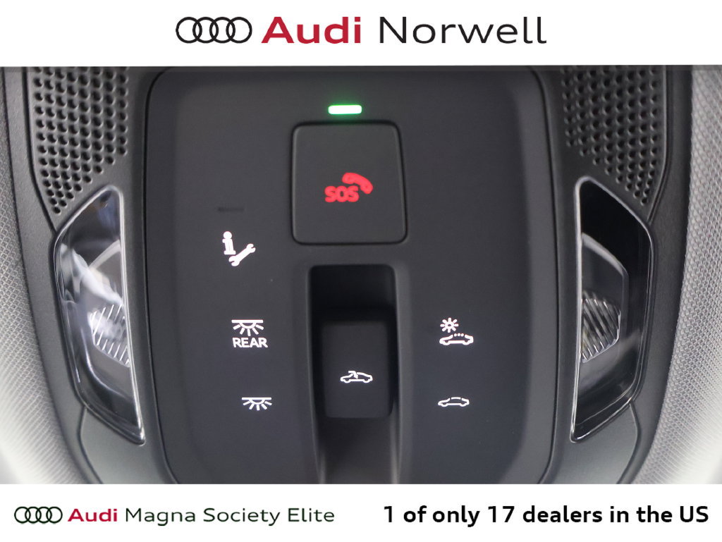 New 2026 Audi Q5 Premium AWD/4WD image 7