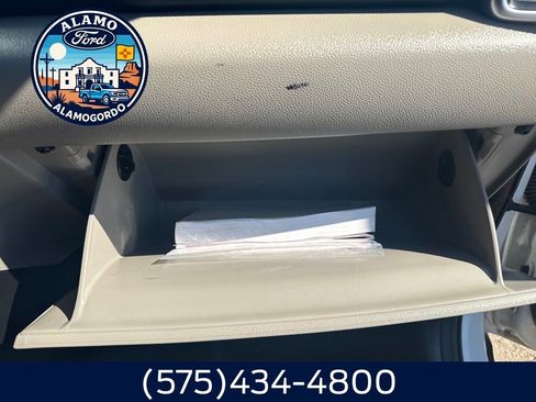 Used 2022 Kia Sportage LX image 20