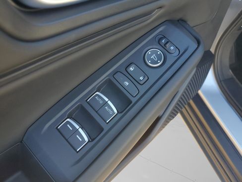 New 2025 Honda Accord SE image 23