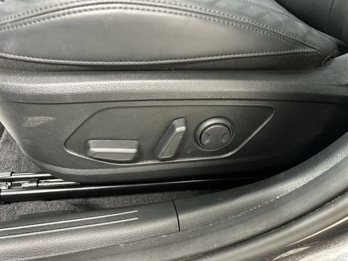 Certified 2025 Kia K5 EX FWD image 10