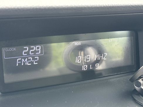 Used 2009 Honda Accord EX image 5