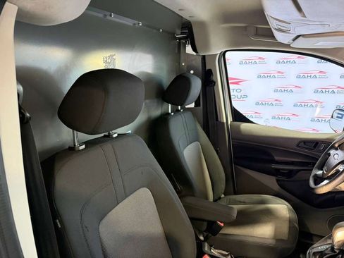 Used 2020 Ford Transit Connect XL image 43