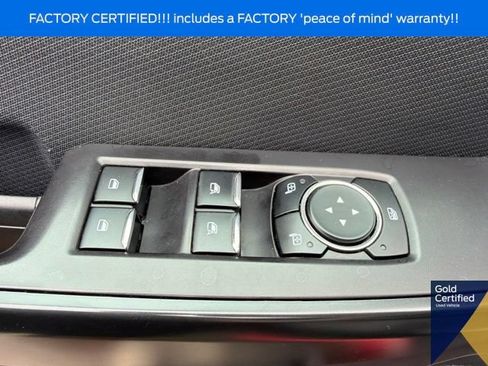 Used 2023 Ford F150 XL w/ STX Appearance Package AWD/4WD image 23