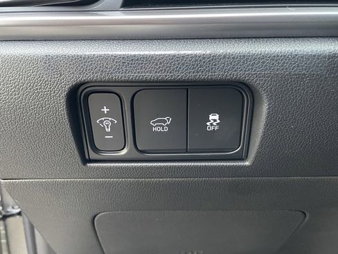 New 2026 Kia Sorento EX image 10