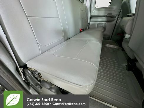 Used 2006 Ford F250 Lariat AWD/4WD image 24