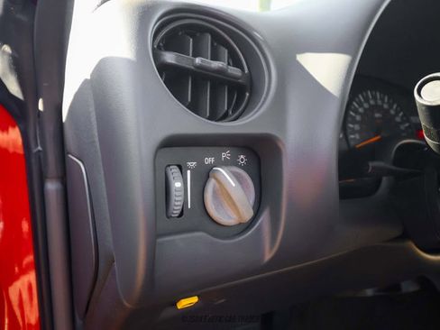 Used 1997 Pontiac Firebird Coupe w/ Opt Pkg image 36