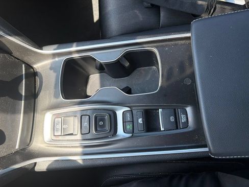 Used 2022 Honda Accord Sport image 23