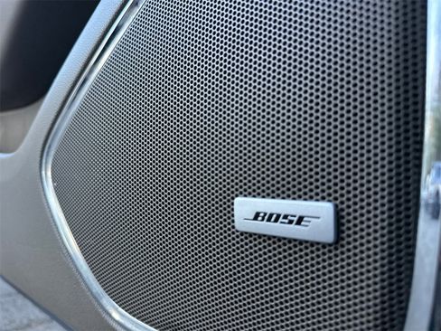 Used 2020 Chevrolet Suburban Premier image 41