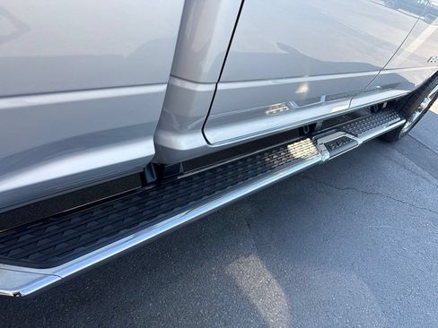 Certified 2026 RAM 2500 Big Horn AWD/4WD image 12