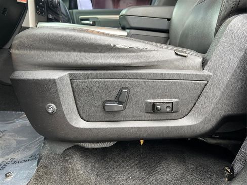 Used 2015 RAM 1500 Big Horn image 29