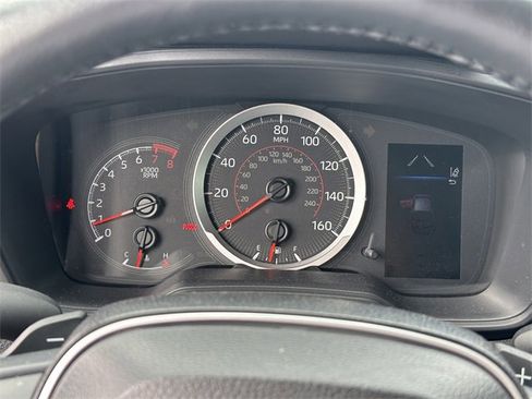 Used 2022 Toyota Corolla SE image 27