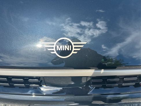New 2026 MINI Cooper S FWD image 34