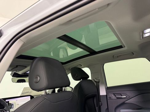 New 2026 Audi Q3 quattro 2.0T image 17