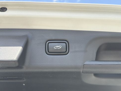 Used 2025 Hyundai Palisade Calligraphy AWD/4WD image 23
