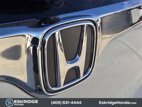 Used 2018 Honda CR-V EX image 11