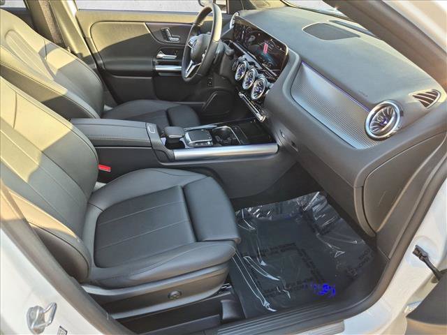 Used 2023 Mercedes-Benz GLA 250 4MATIC image 20