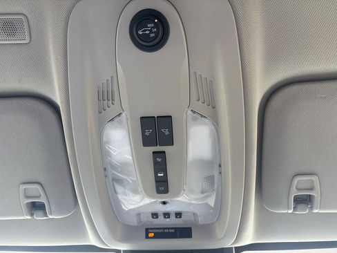 Used 2017 Chevrolet Equinox LT w/ Convenience Package image 24