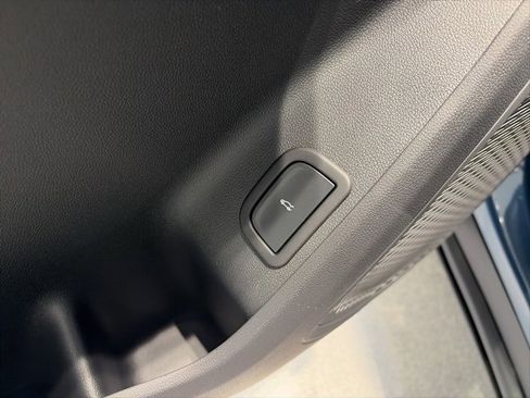 New 2026 Chevrolet Traverse LT w/ Driver Confidence Package image 10