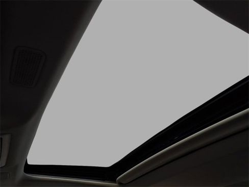 Certified 2024 Lexus ES 350 350 image 17